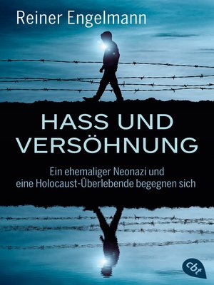cover image of Hass und Versöhnung